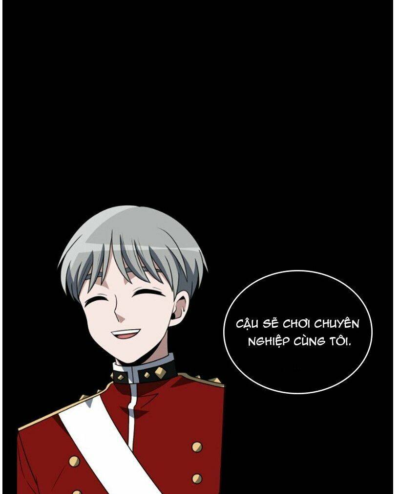 Chương 70 - Trang 76