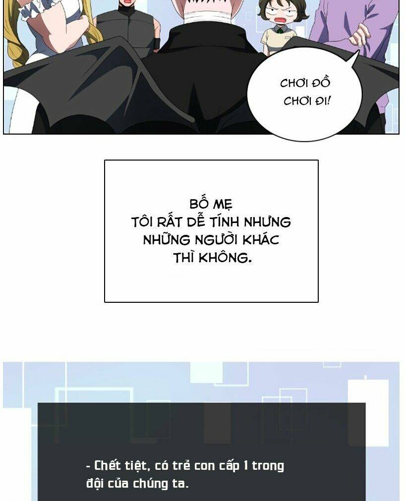 Chương 70 - Trang 9