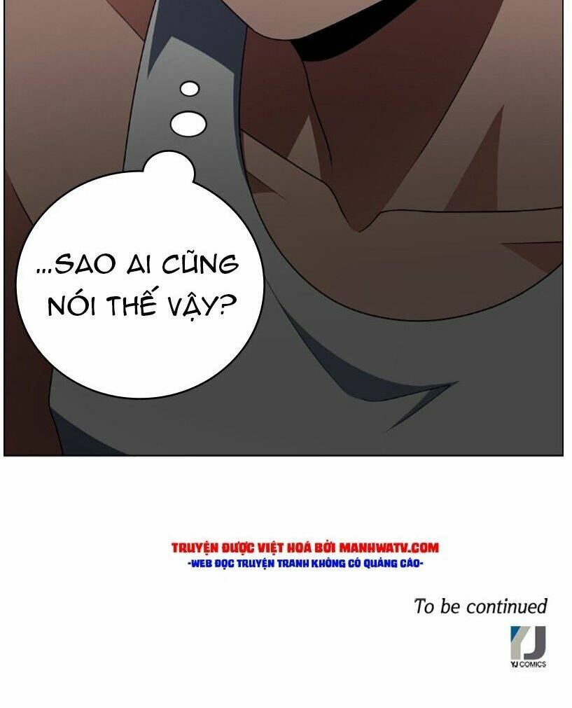 Chương 70 - Trang 81