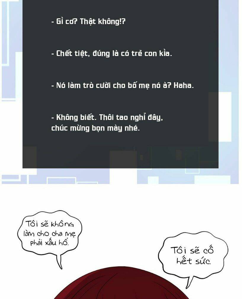 Chương 70 - Trang 10