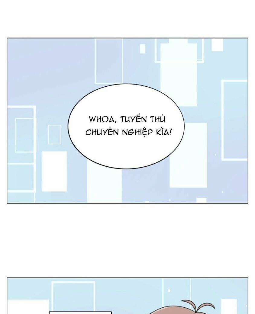 Chương 71 - Trang 11