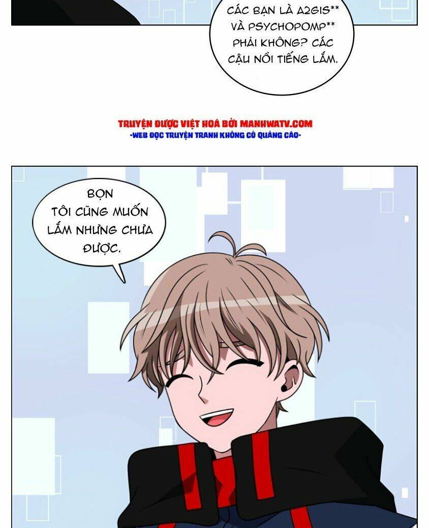 Chương 71 - Trang 14