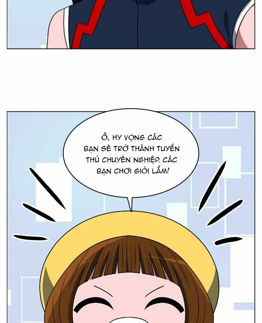 Chương 71 - Trang 15
