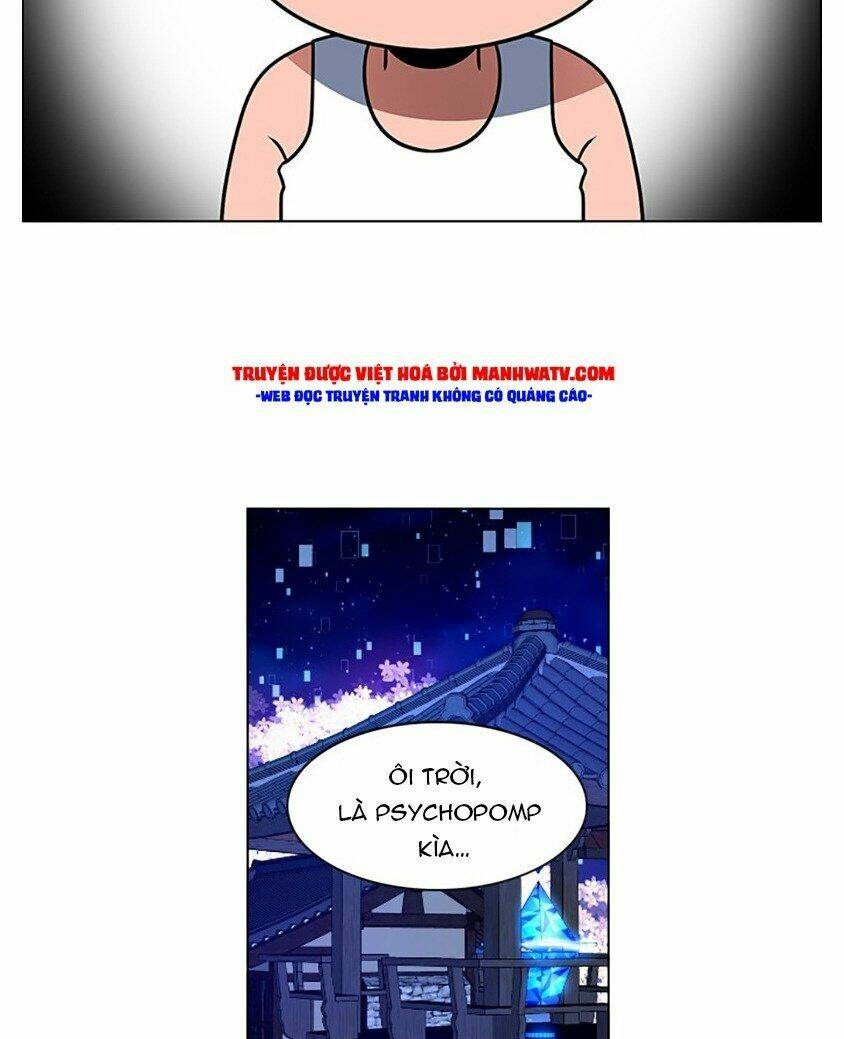 Chương 71 - Trang 18