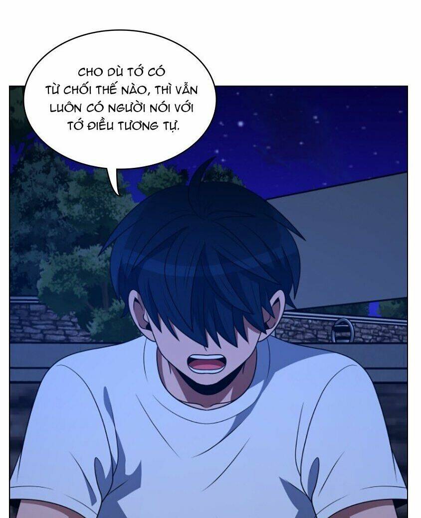 Chương 71 - Trang 39