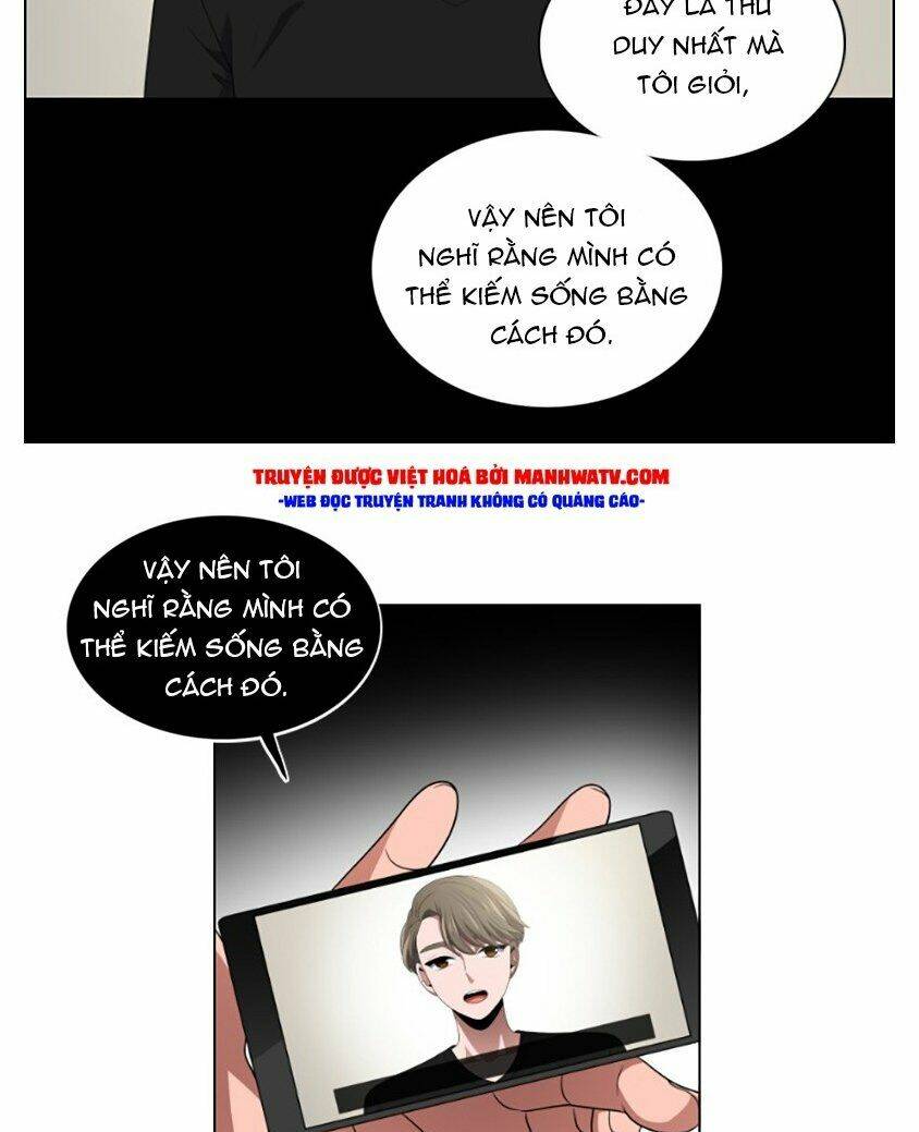 Chương 71 - Trang 6