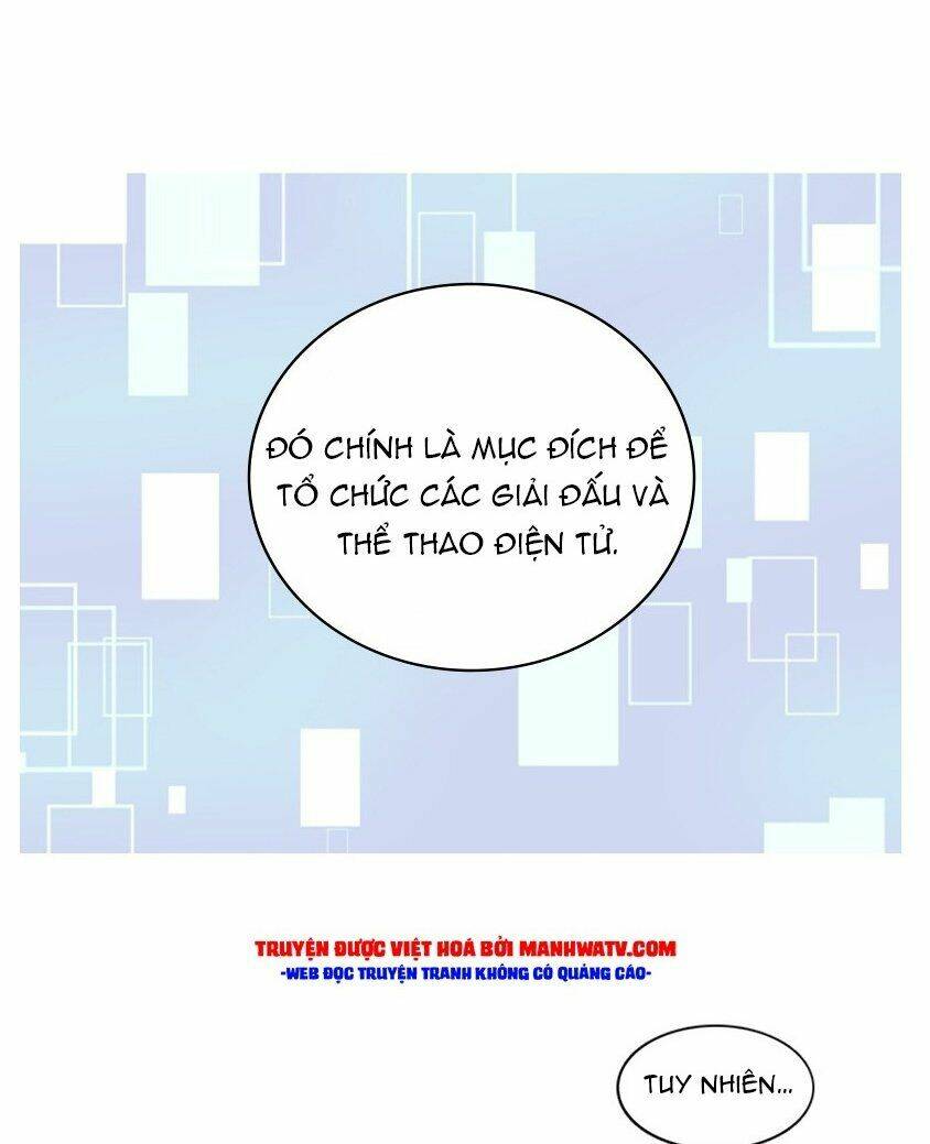 Chương 71 - Trang 56