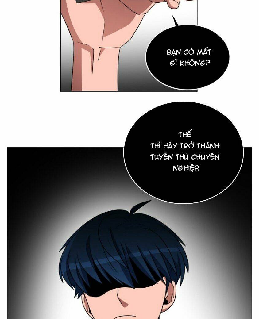 Chương 71 - Trang 7