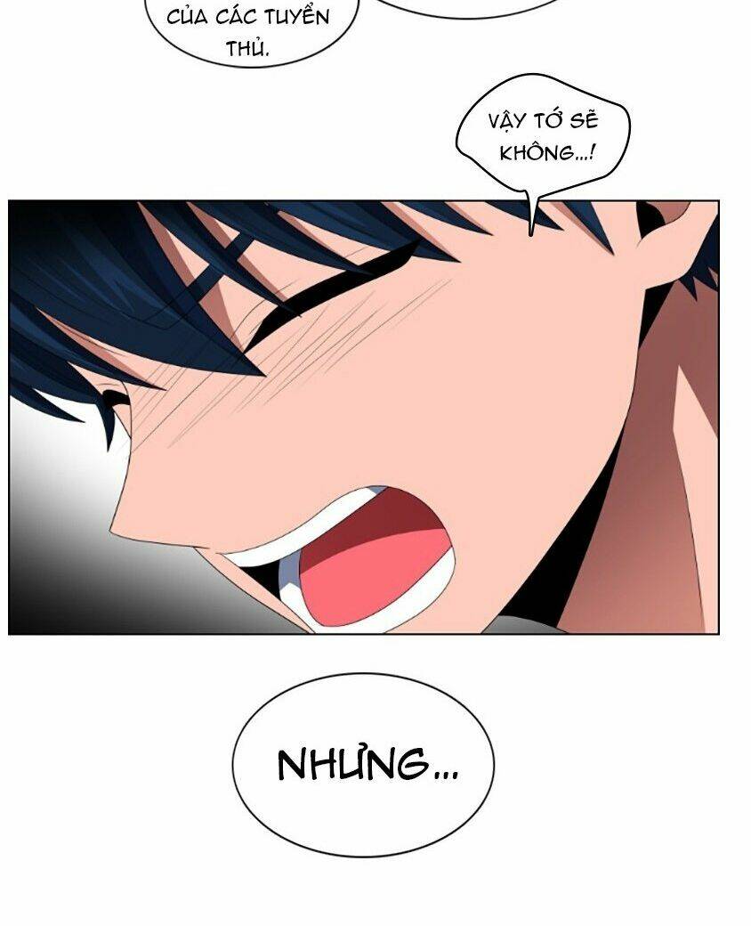 Chương 71 - Trang 75