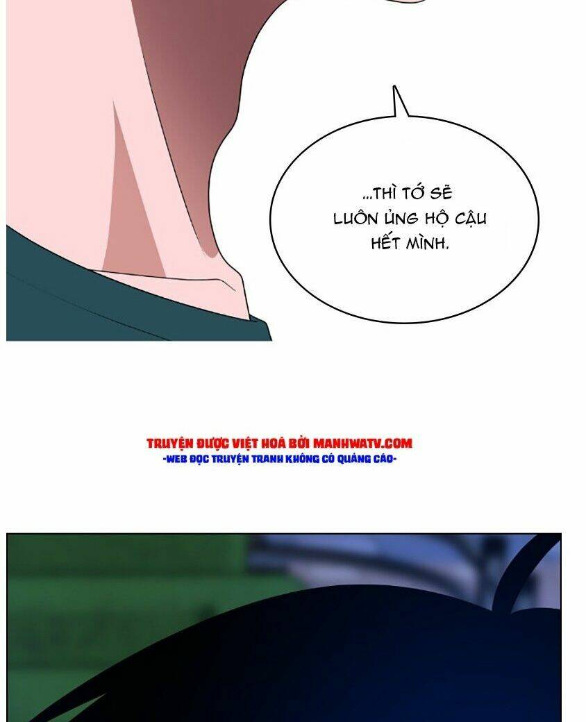 Chương 71 - Trang 79