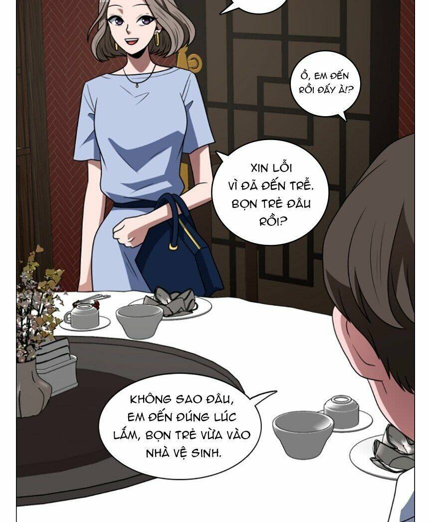 Chương 72 - Trang 16