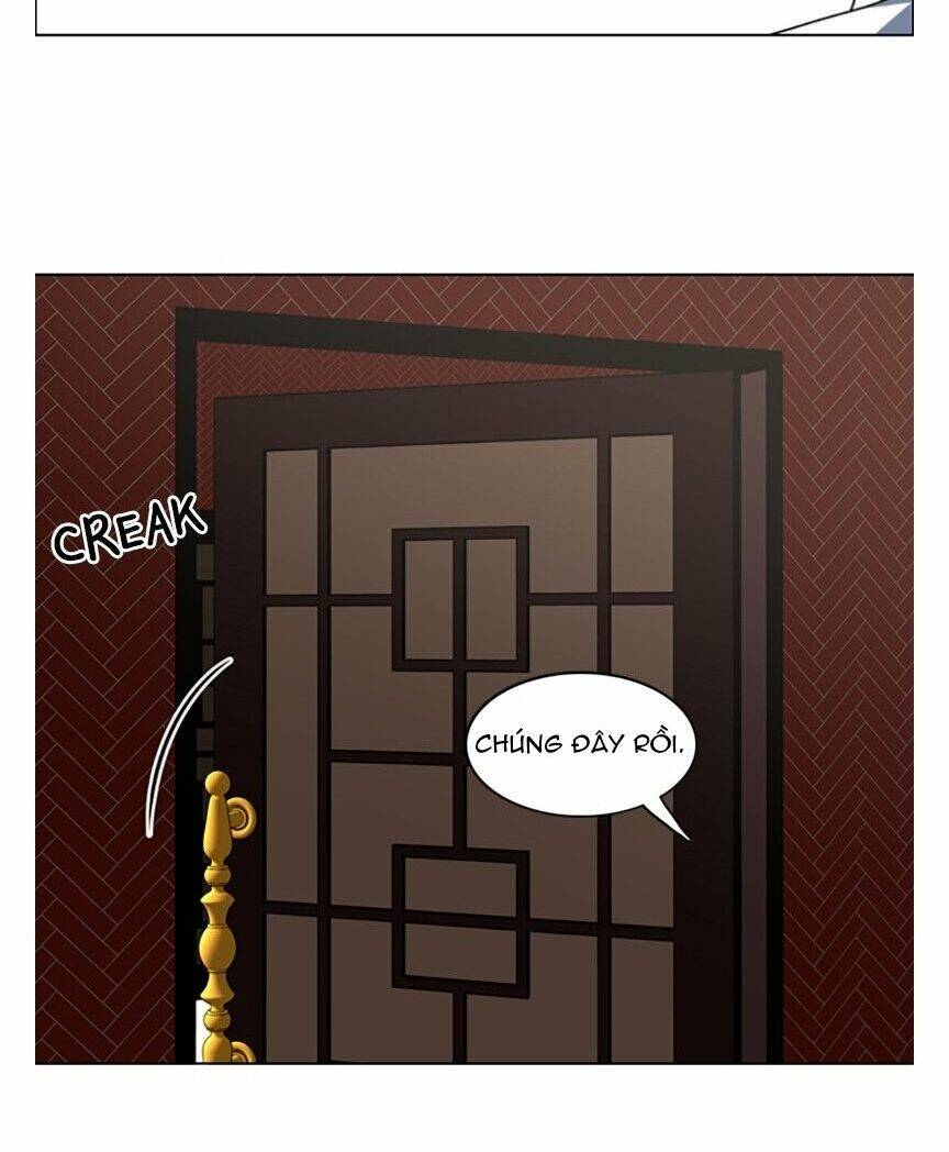 Chương 72 - Trang 17