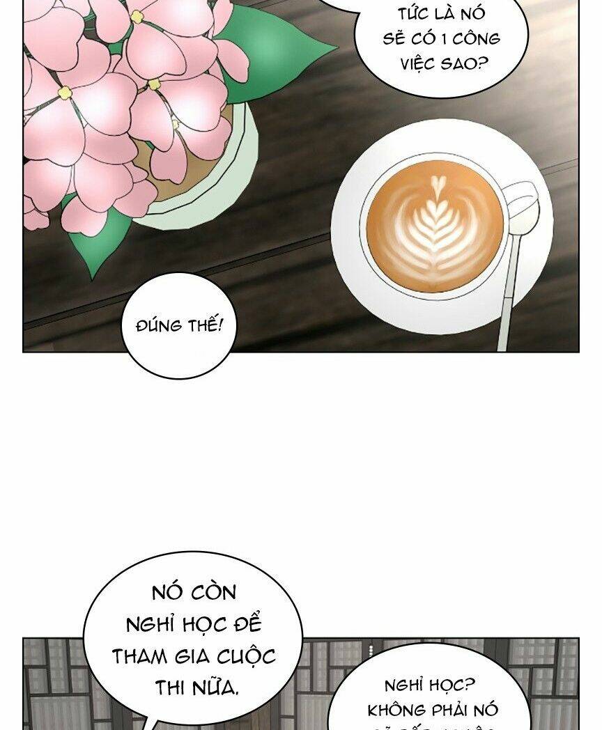 Chương 72 - Trang 3