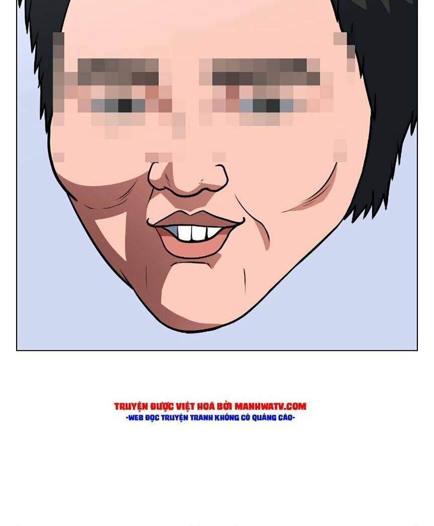 Chương 72 - Trang 27