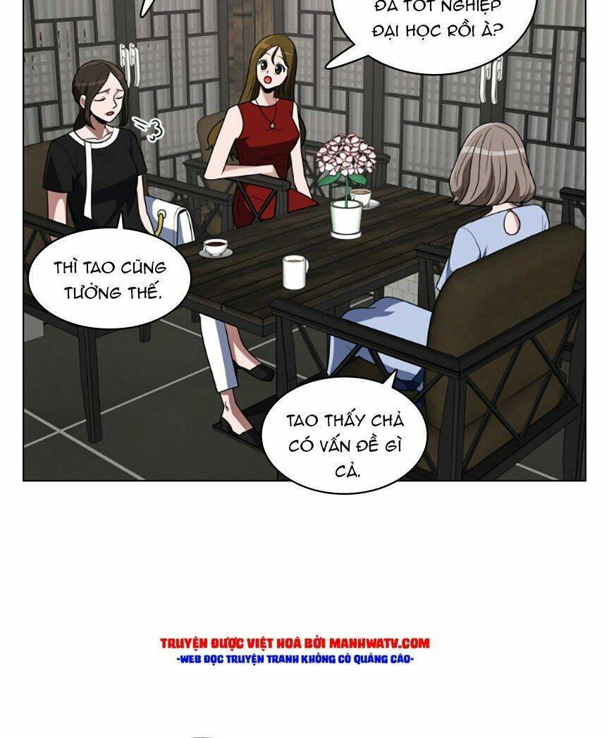 Chương 72 - Trang 4