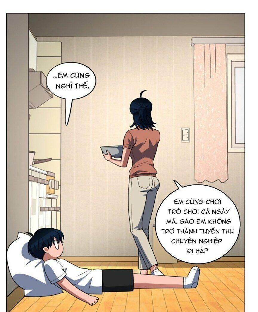 Chương 72 - Trang 32