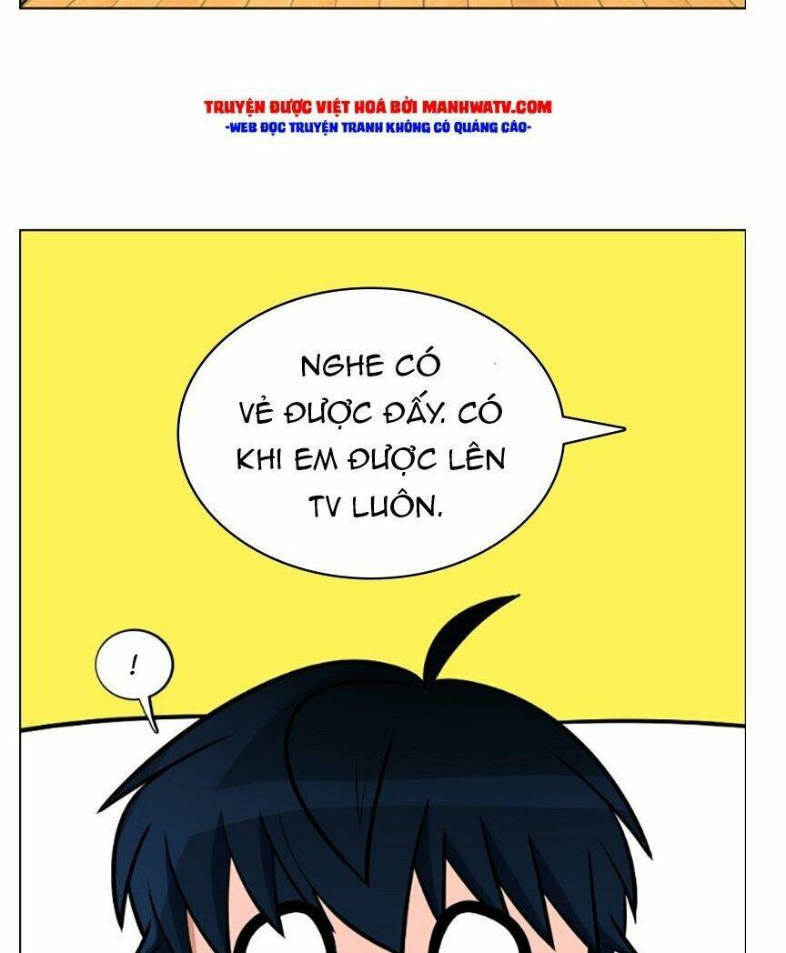 Chương 72 - Trang 33