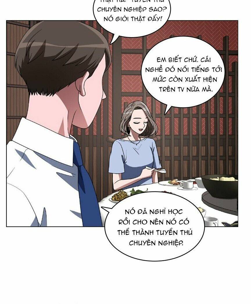 Chương 72 - Trang 51