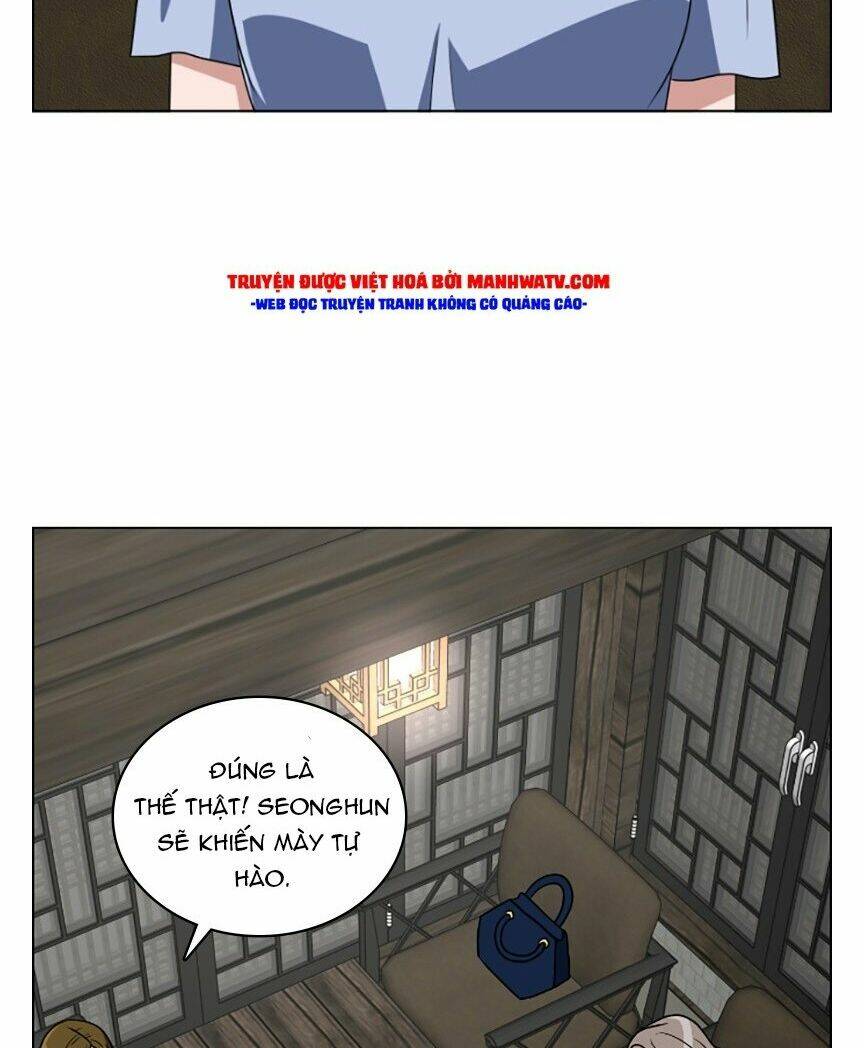 Chương 72 - Trang 7
