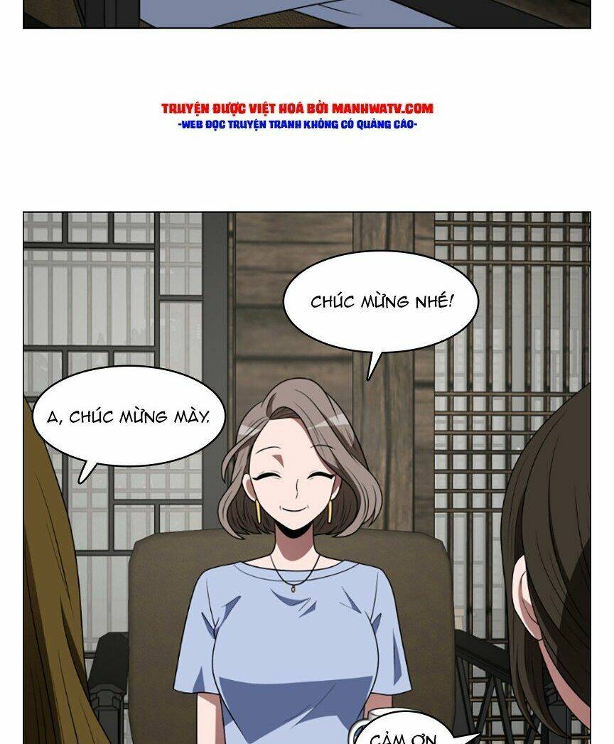 Chương 72 - Trang 10