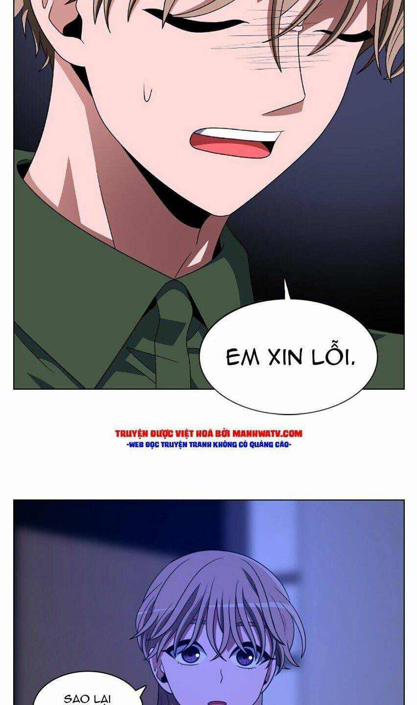 Chương 73 - Trang 16