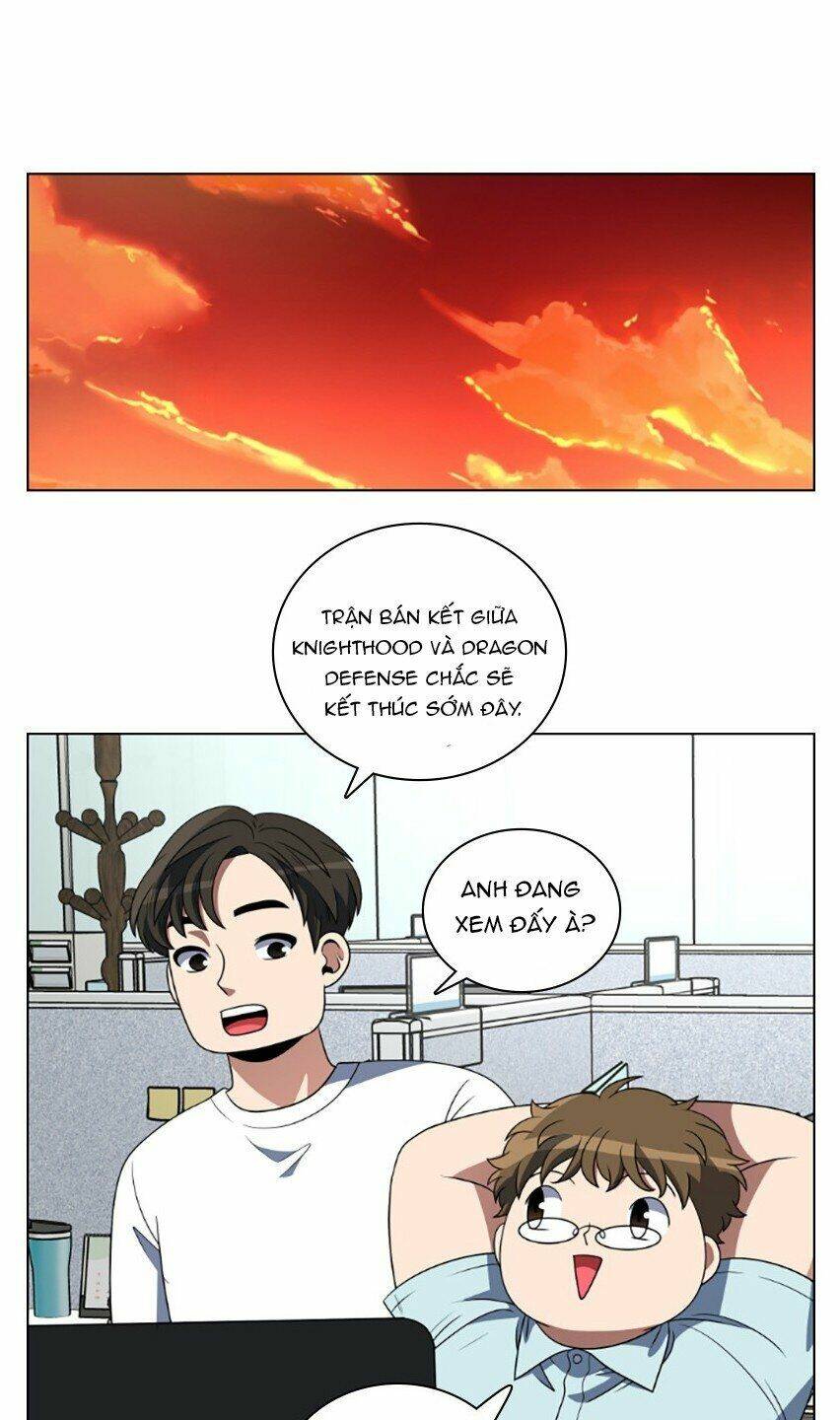 Chương 73 - Trang 20
