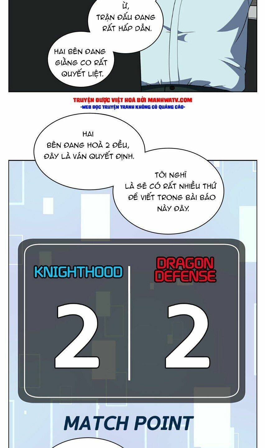 Chương 73 - Trang 21