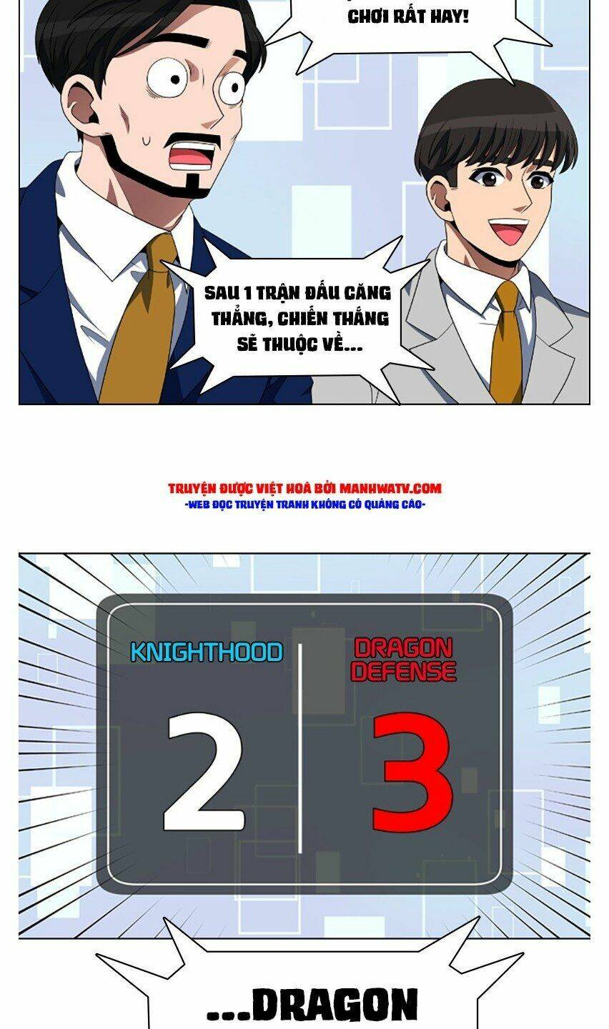 Chương 73 - Trang 24