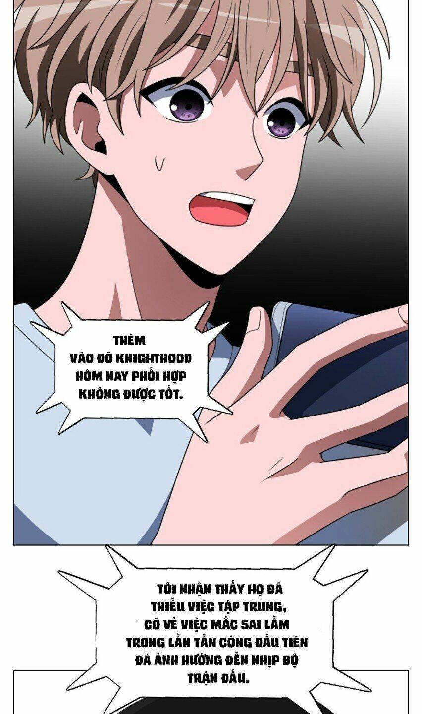 Chương 73 - Trang 30