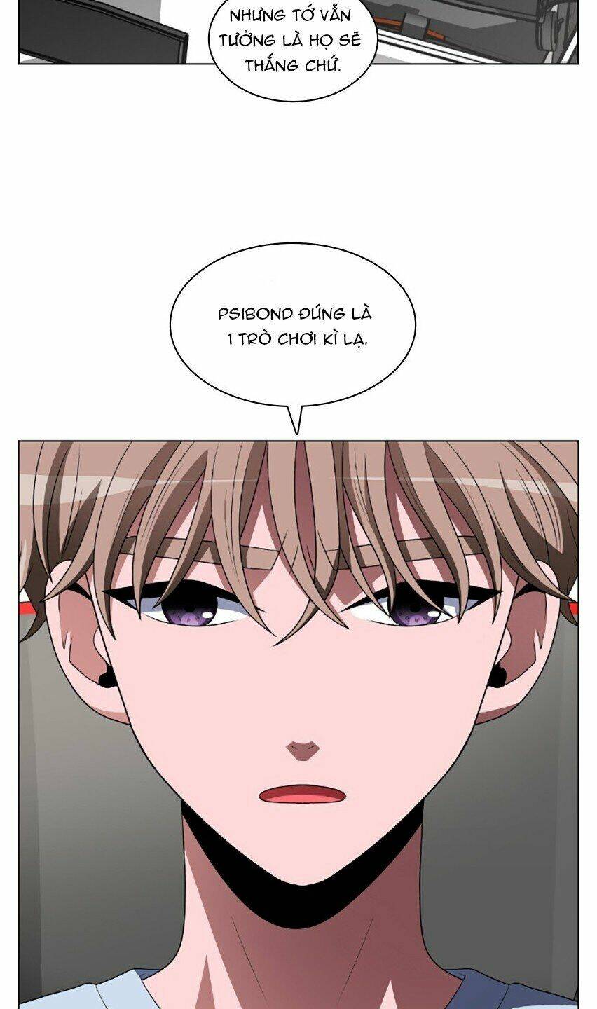 Chương 73 - Trang 37