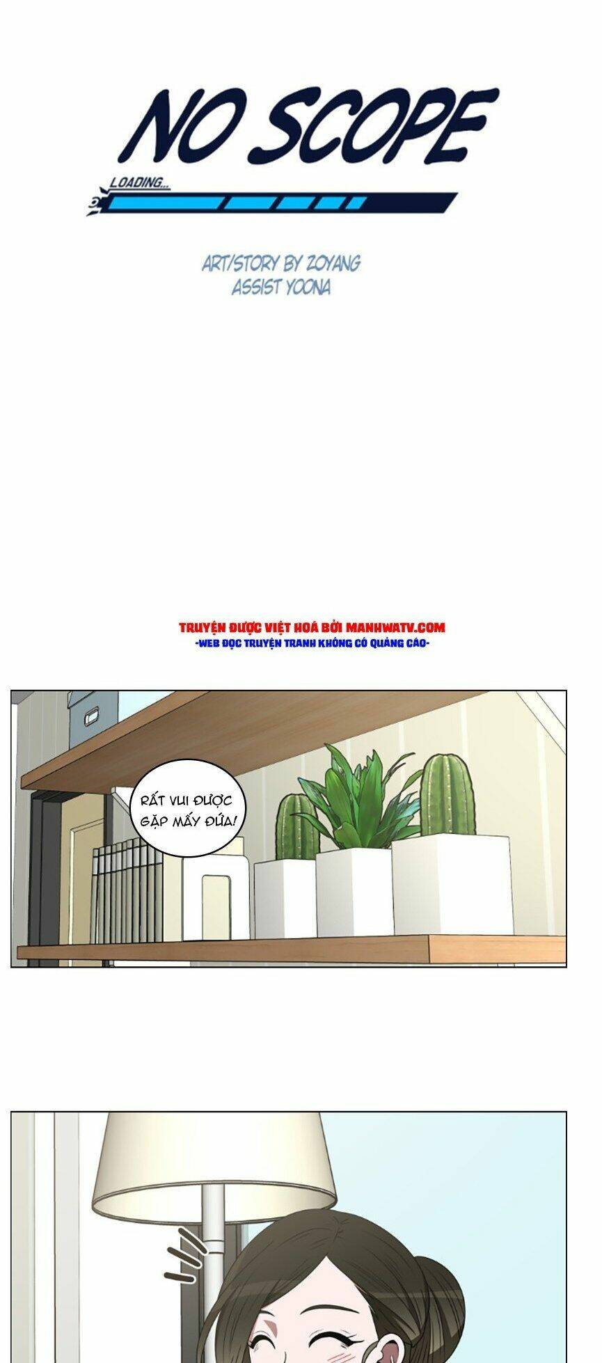 Chương 74 - Trang 11