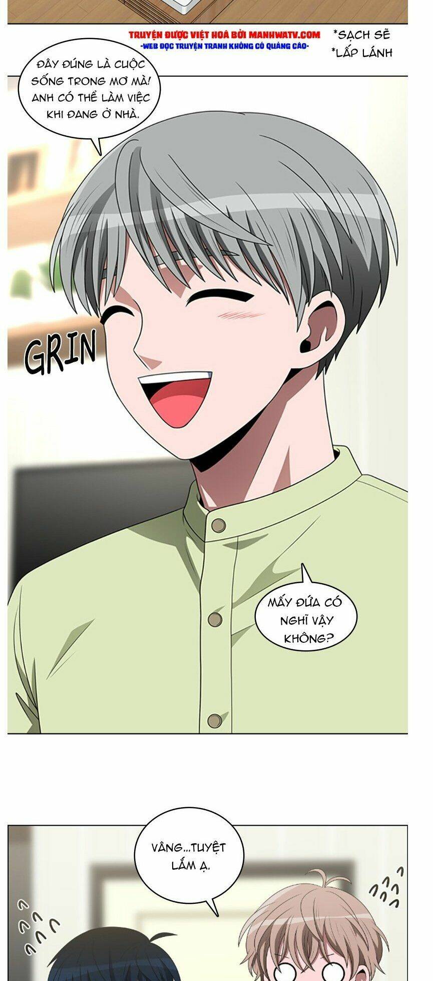 Chương 74 - Trang 4