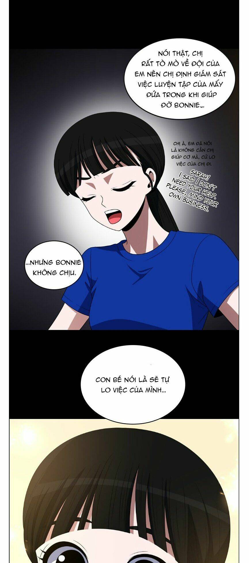 Chương 74 - Trang 36