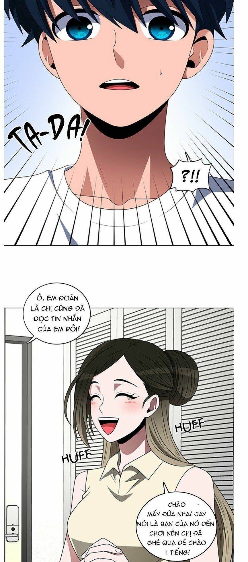 Chương 74 - Trang 9