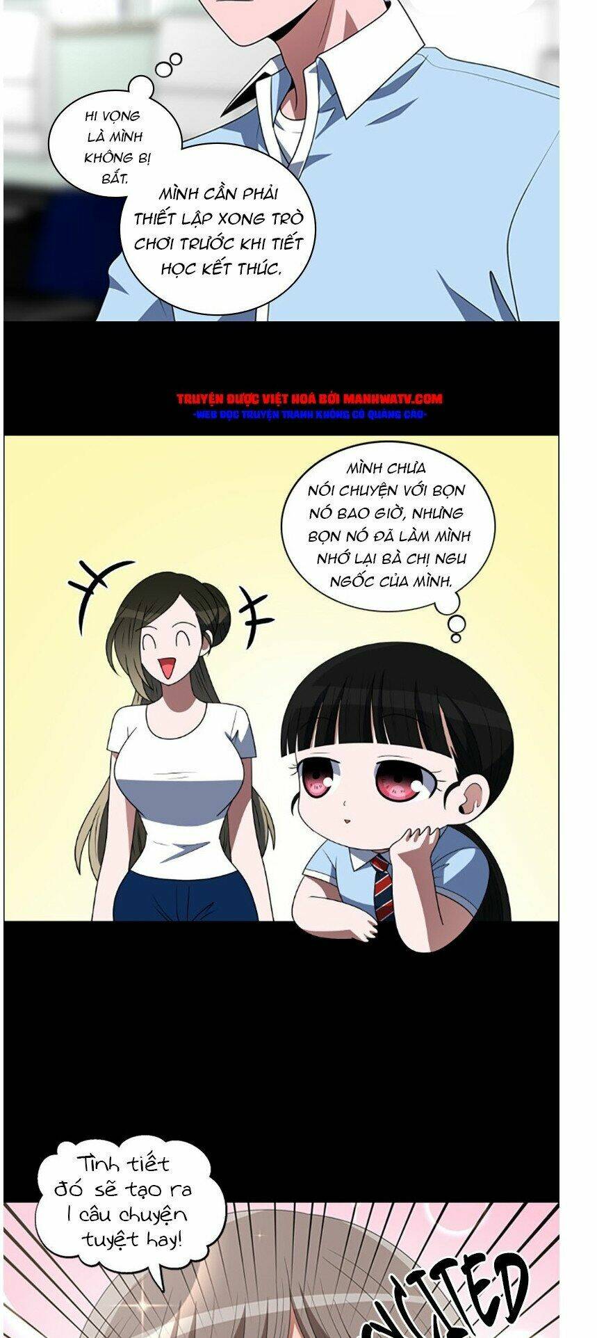 Chương 75 - Trang 12