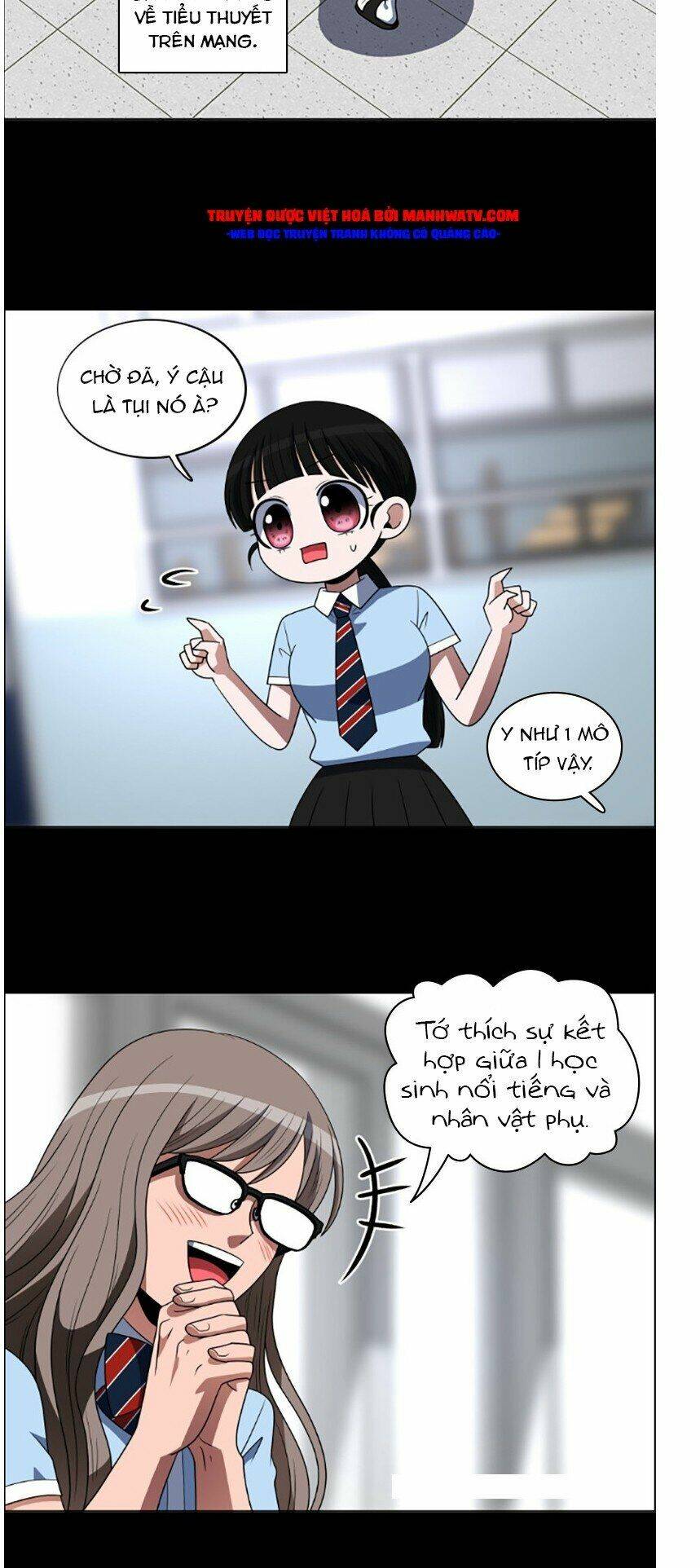 Chương 75 - Trang 14