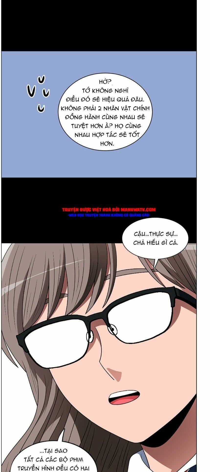 Chương 75 - Trang 15