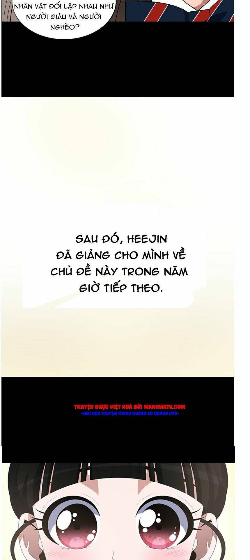 Chương 75 - Trang 16