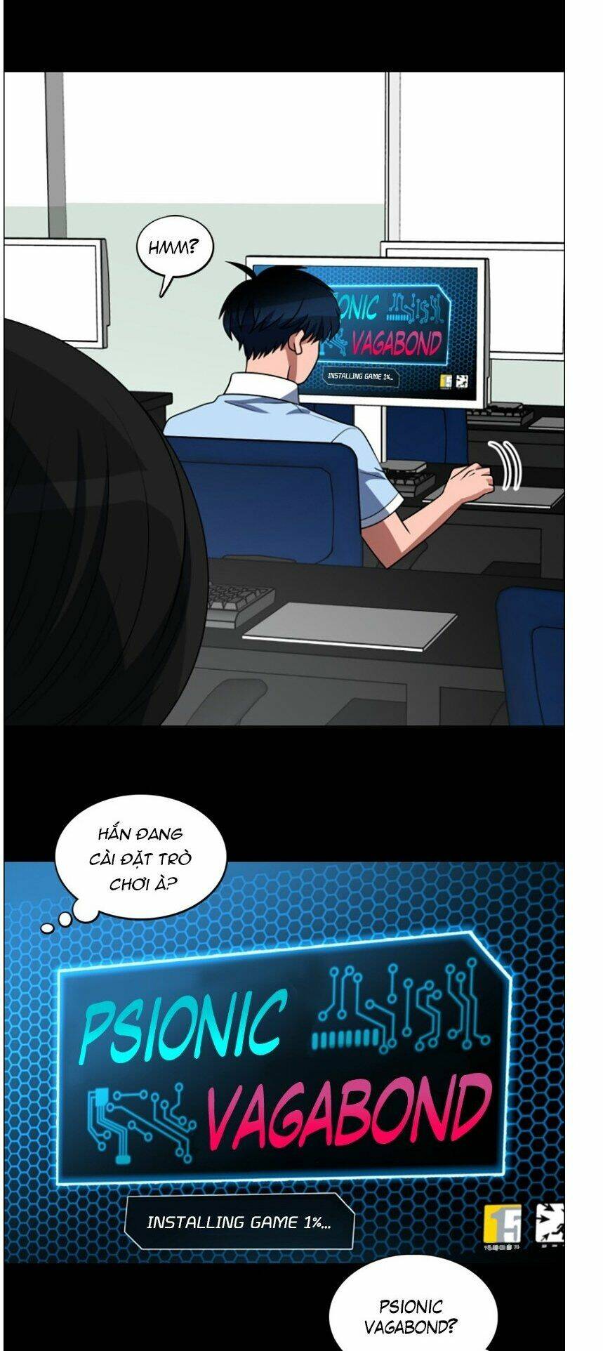 Chương 75 - Trang 9