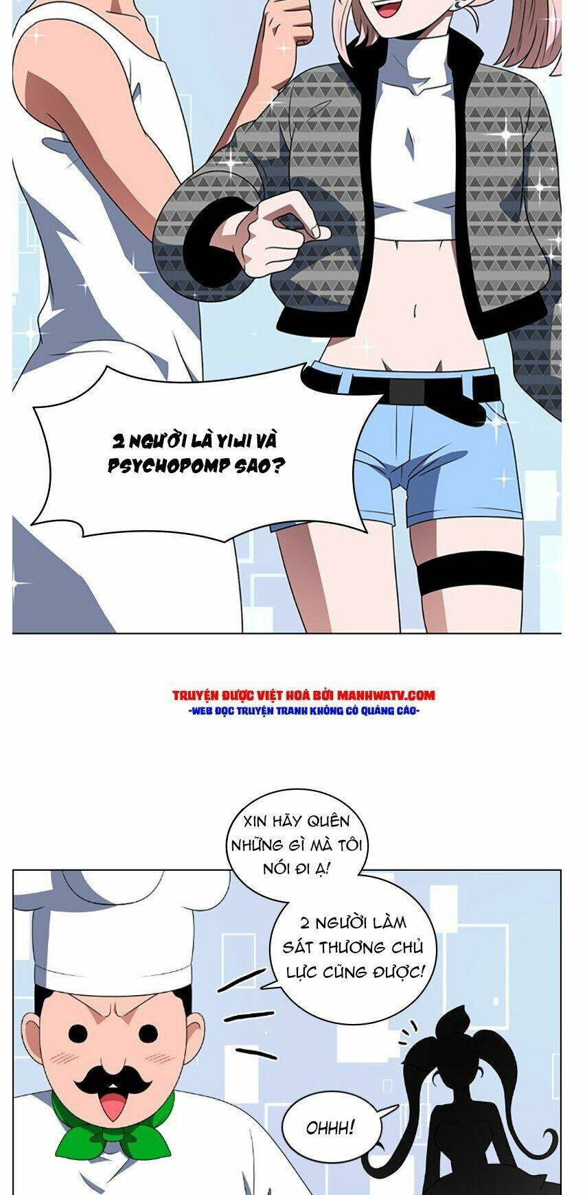 Chương 76 - Trang 16