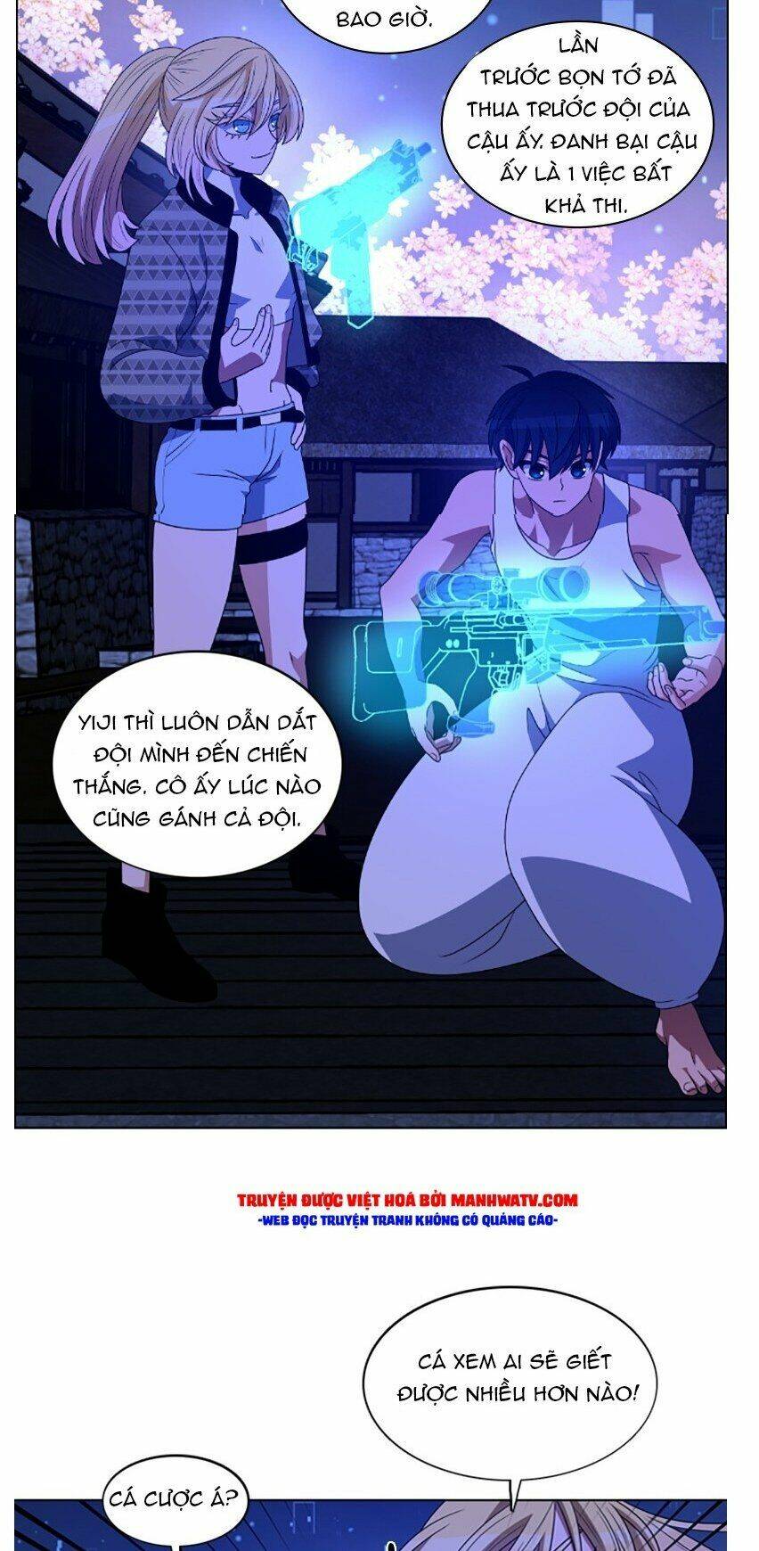 Chương 76 - Trang 18
