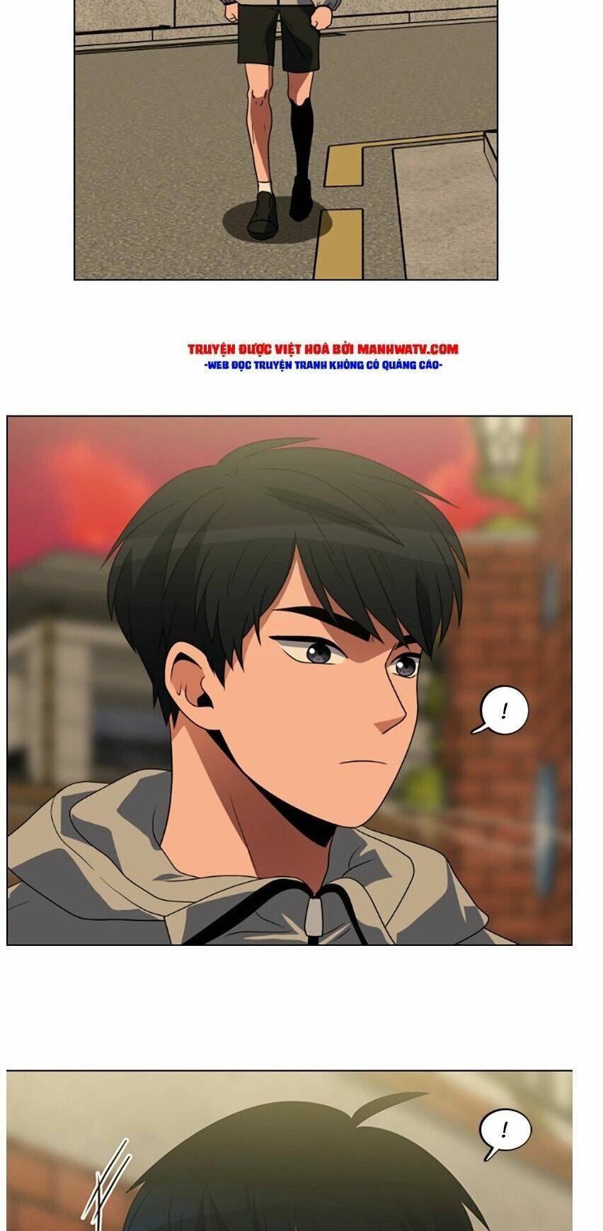 Chương 76 - Trang 36