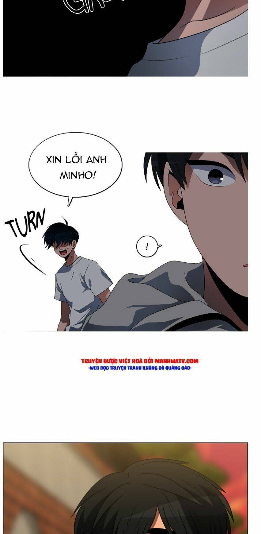 Chương 76 - Trang 39