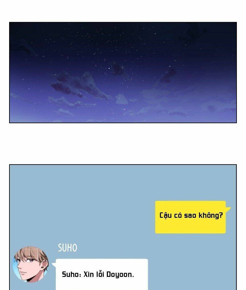 Chương 77 - Trang 18