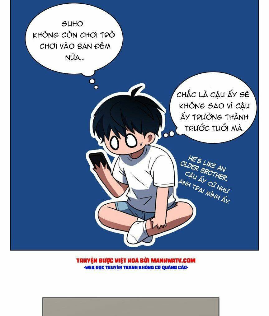Chương 77 - Trang 20
