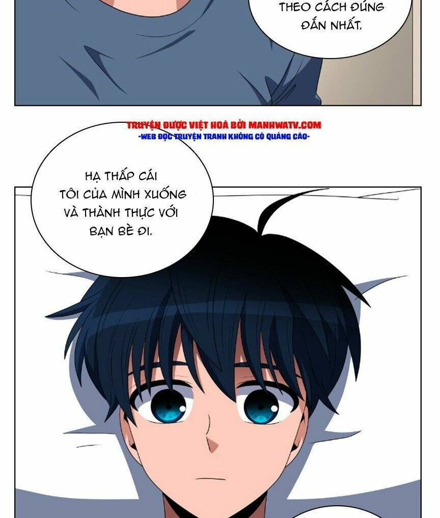 Chương 77 - Trang 41