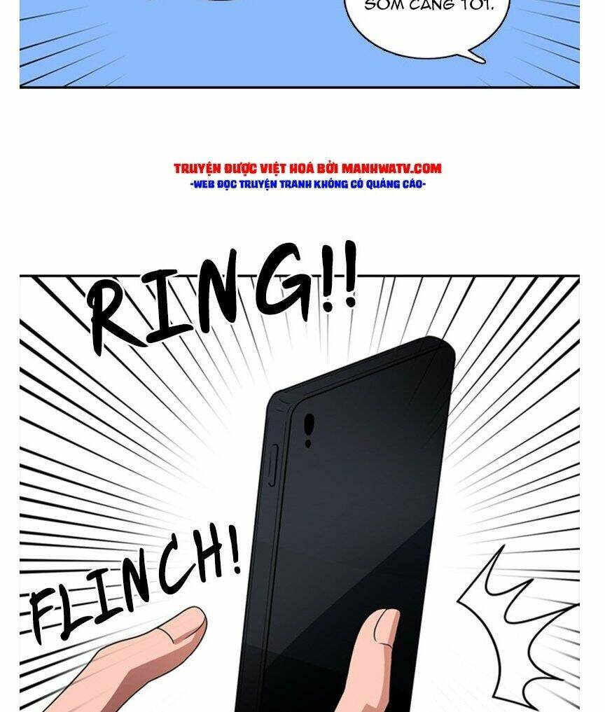 Chương 77 - Trang 43