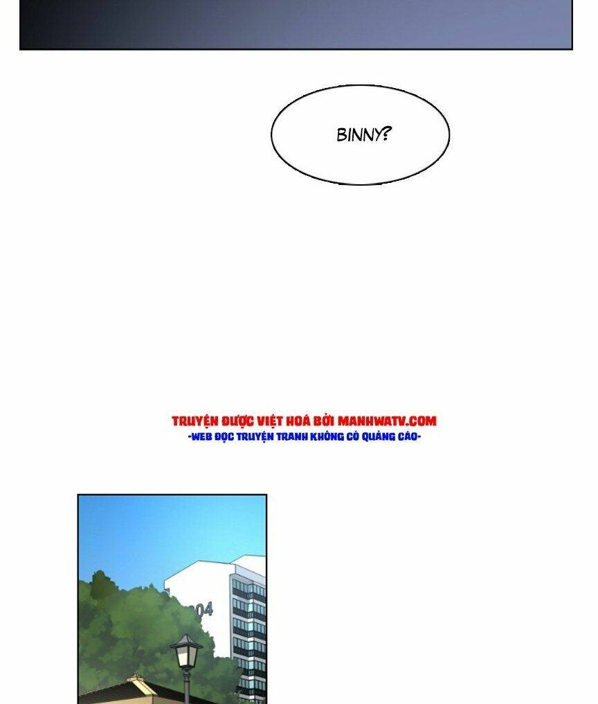 Chương 77 - Trang 46
