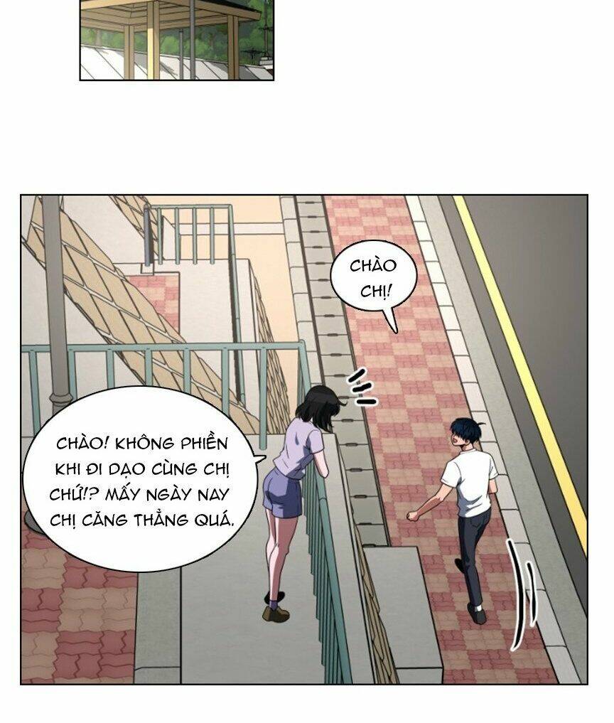 Chương 77 - Trang 47