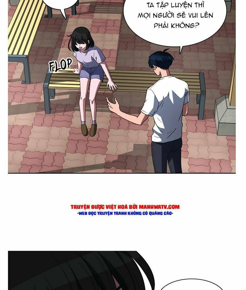Chương 77 - Trang 53